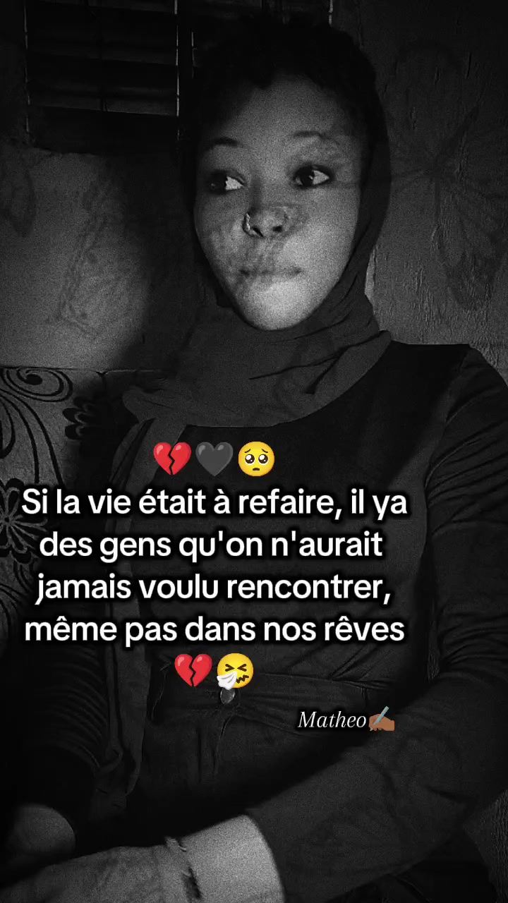@la pommes fraîche 🍏