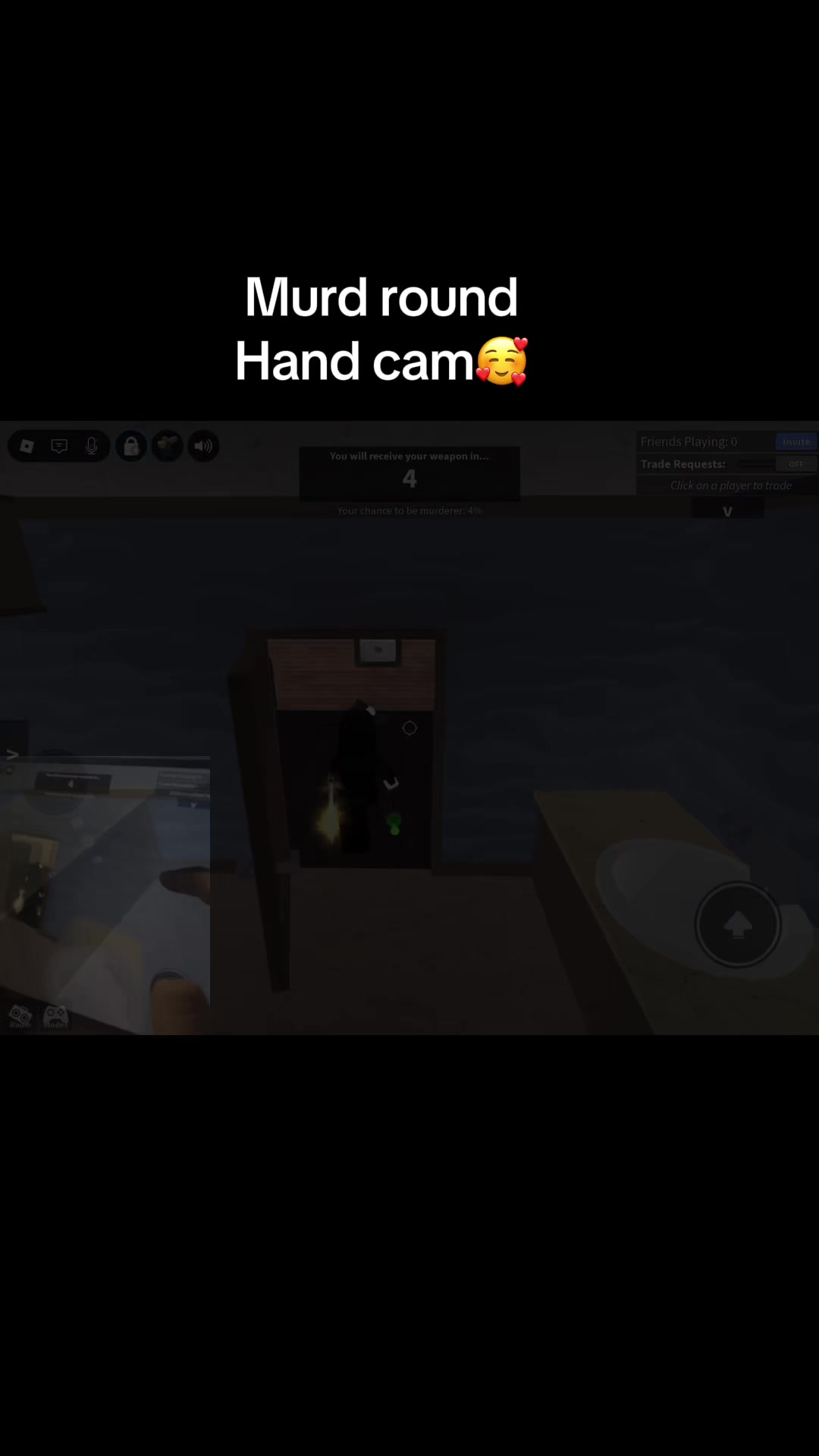 @B4COT