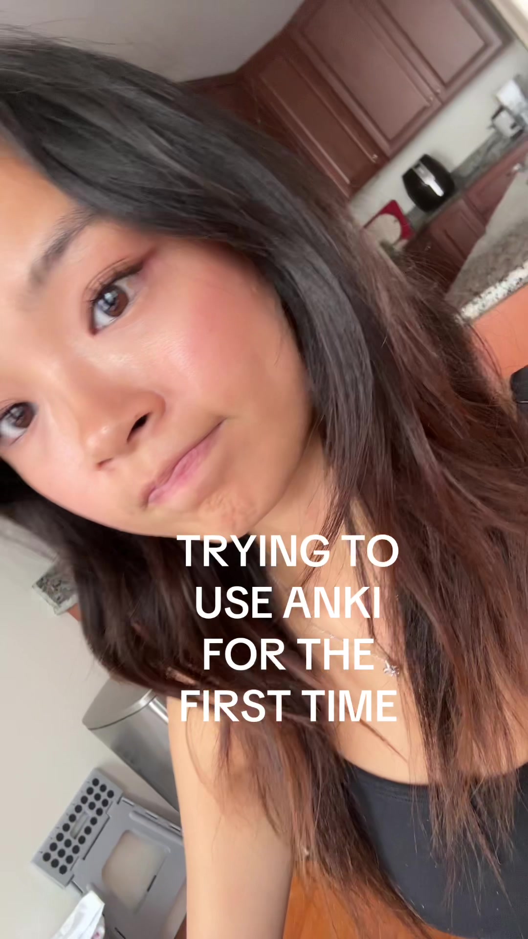 @nycaily