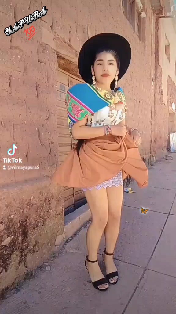 @๐๐๐ฑโโ_๐ด๐๐ซ๐ฐโ๐_๐๐๐