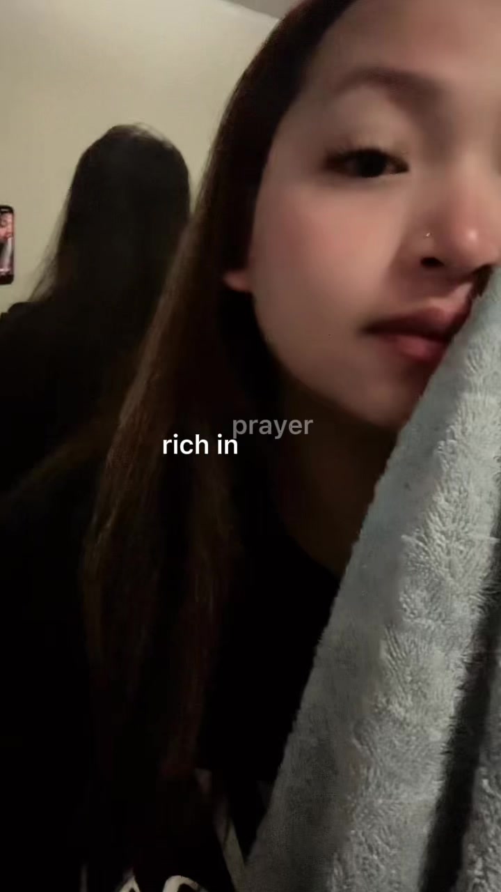 @shriyanmom1