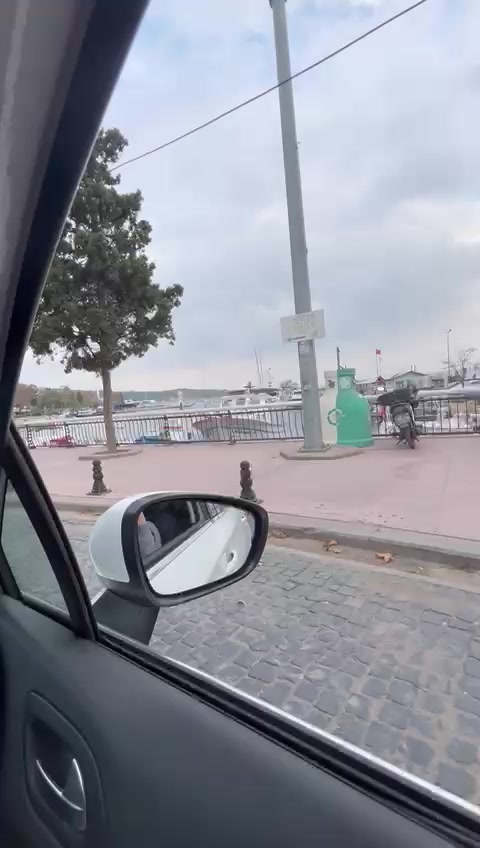 @Yasin06
