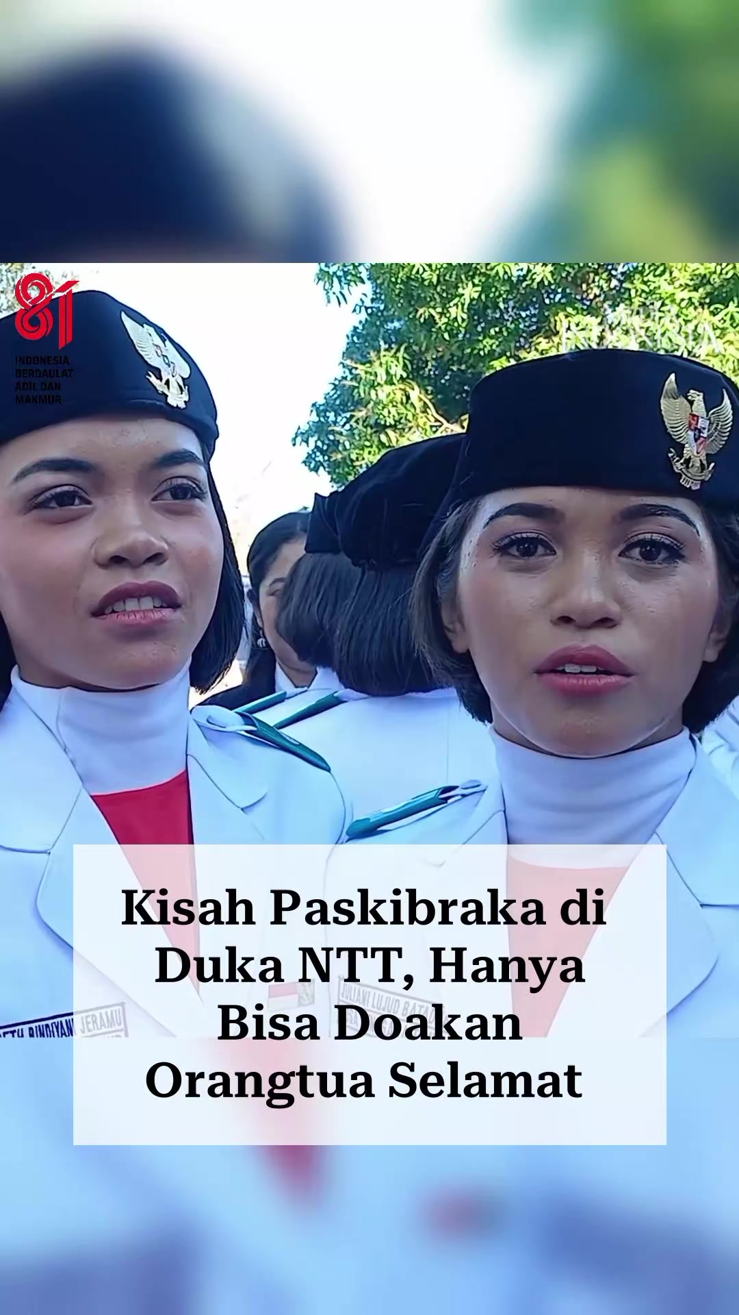 @mediaindonesia