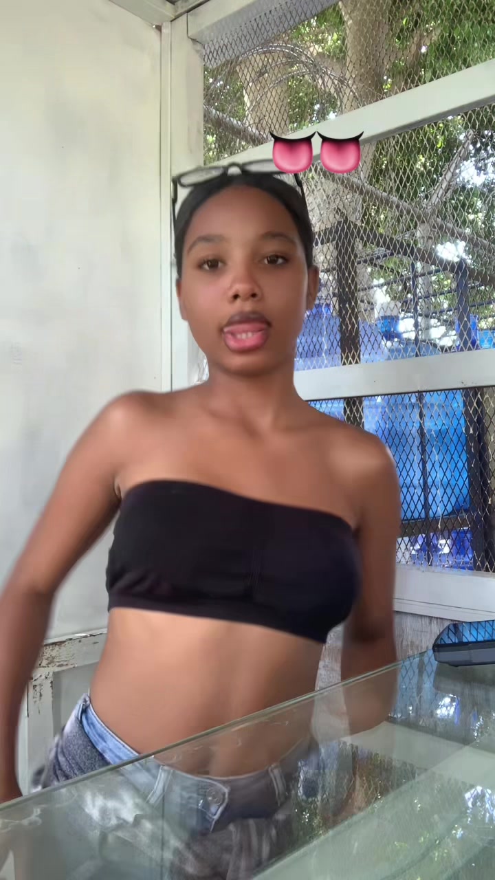 @La flaca ๐๐