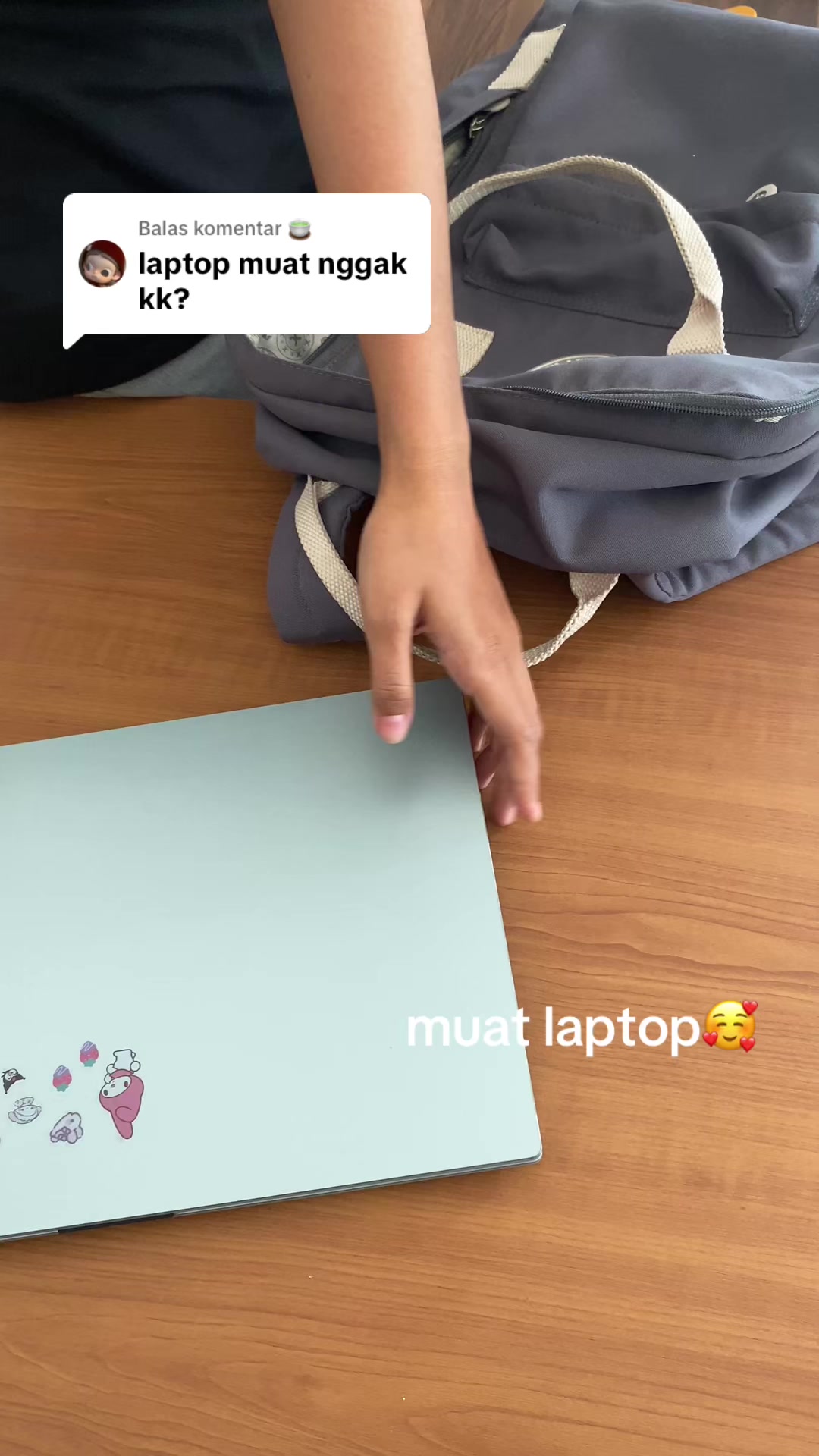 @GriiizpiiL