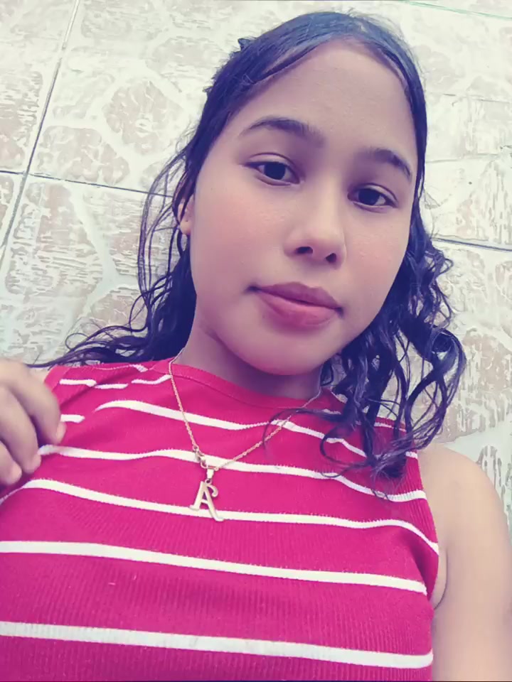@🩷👼🏻𝒴𝒪ℛ𝒢ℰℒ𝒴𝒮👼🏻🩷