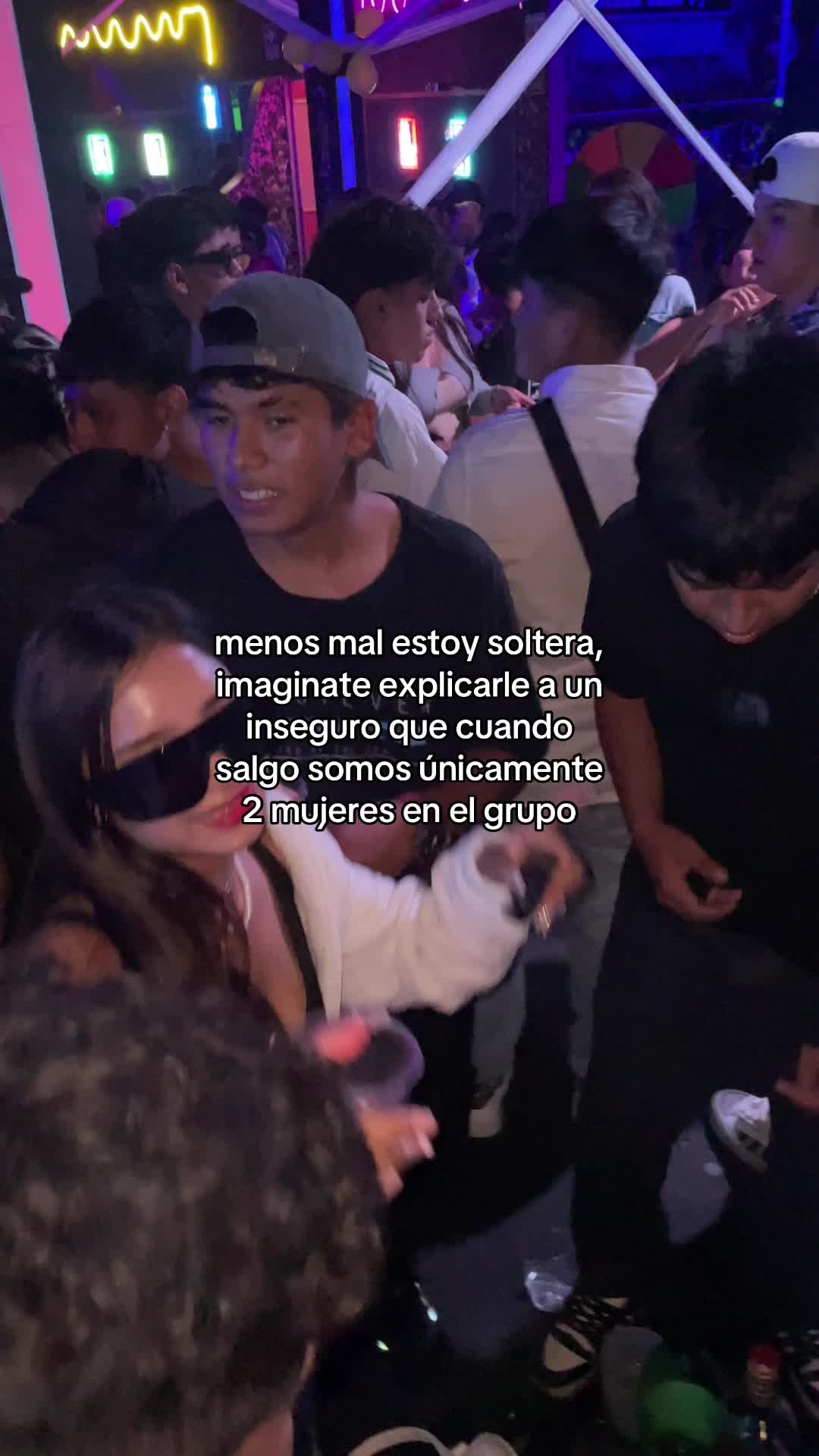 @michela.diaz26