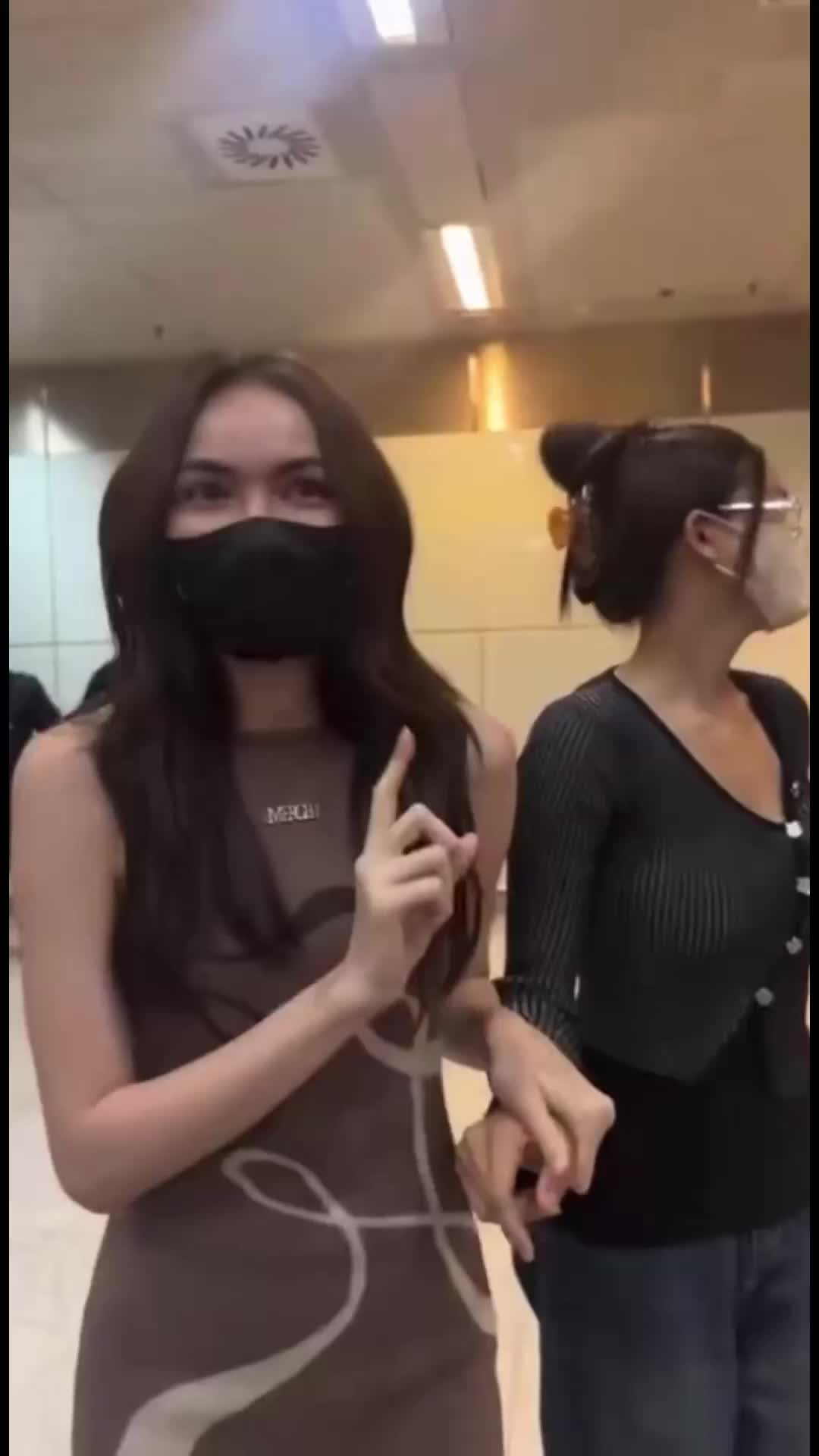 @Phaptam8668