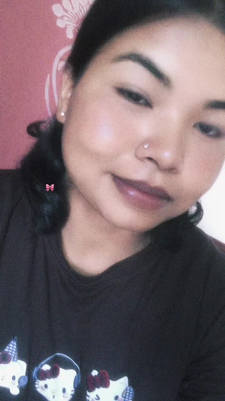 @🕊️