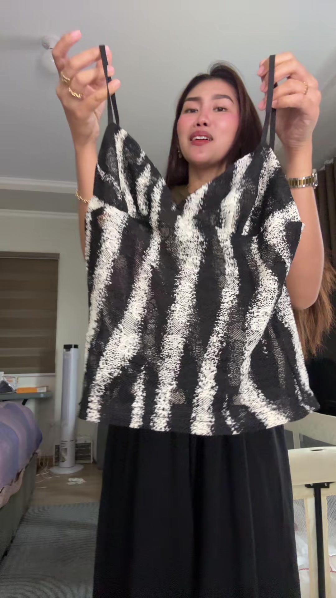 @Ashlyjagonoy