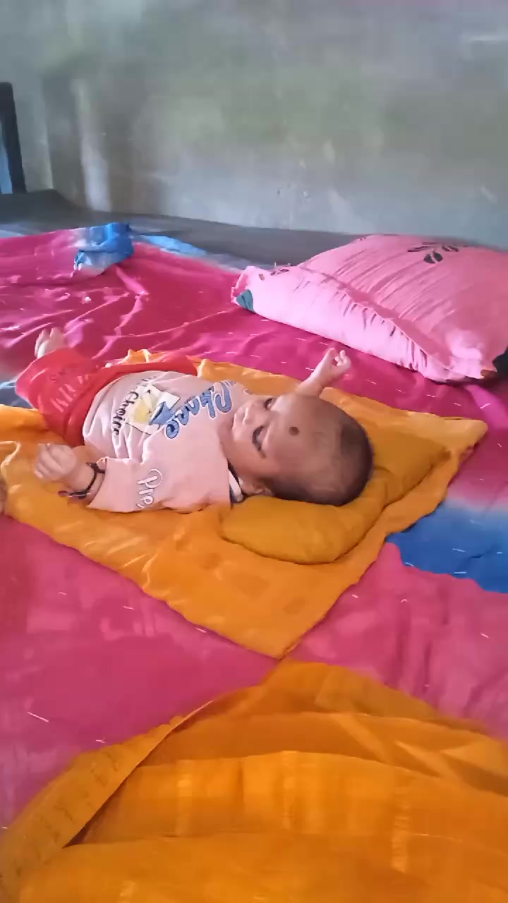 @Ashok Sarfaf