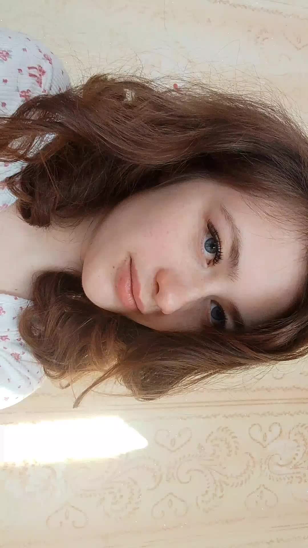 @A𝒍𝒊𝒏𝒂 🔥