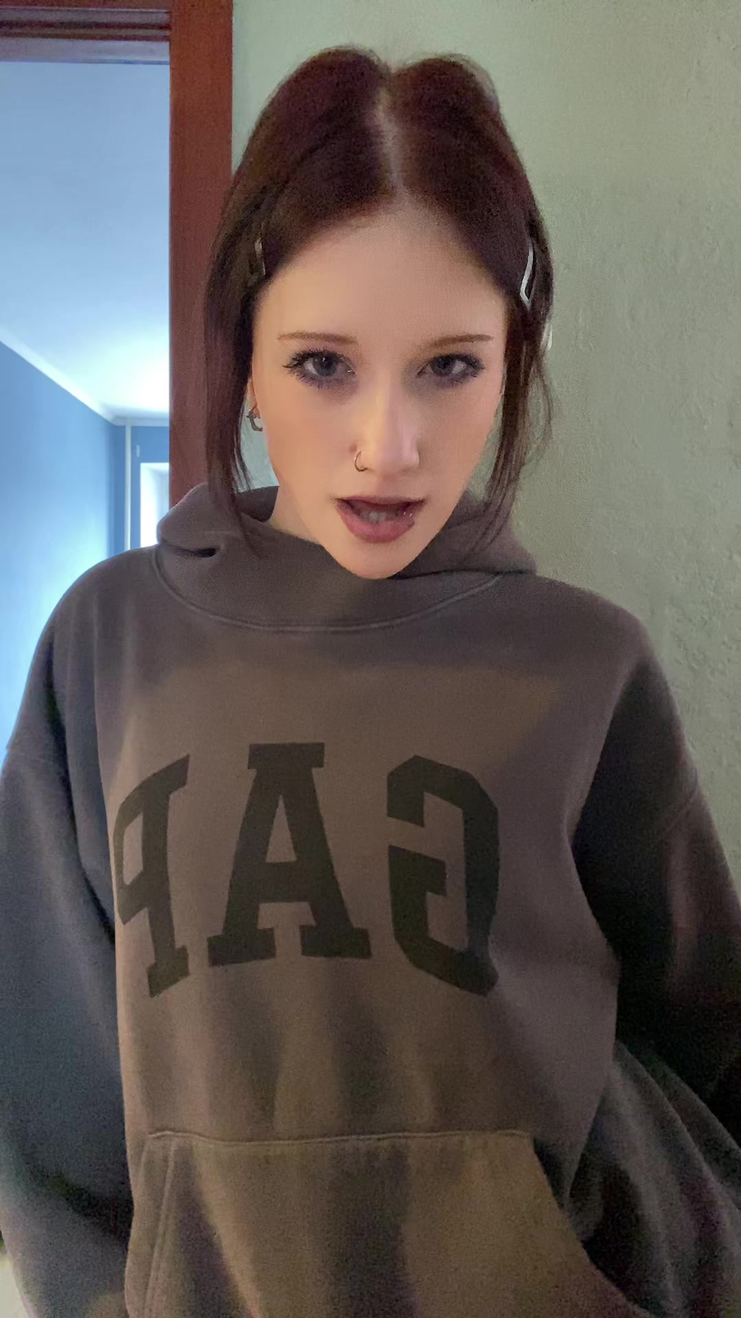 @дарик.л:0л