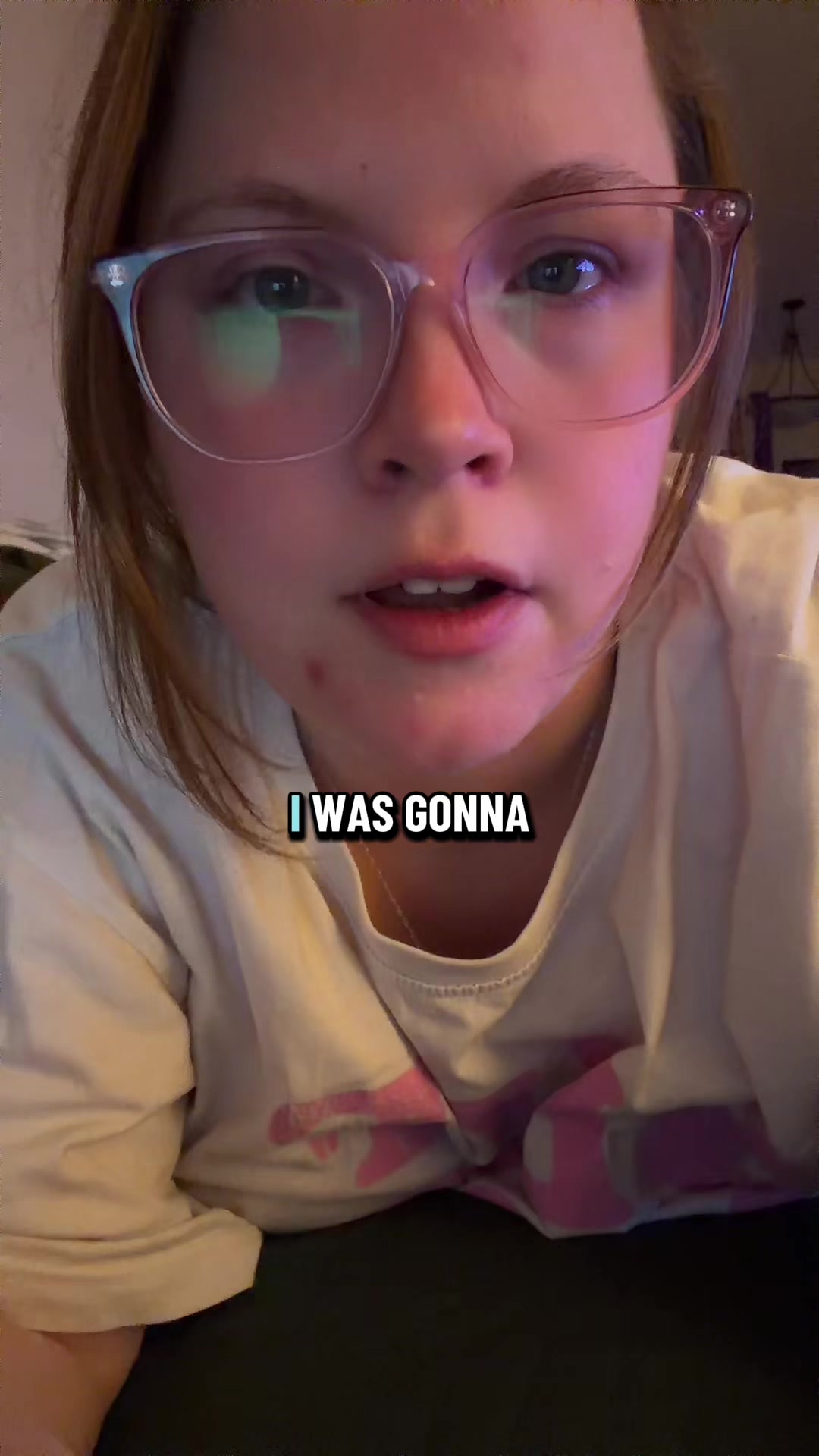 @NandyAndy
