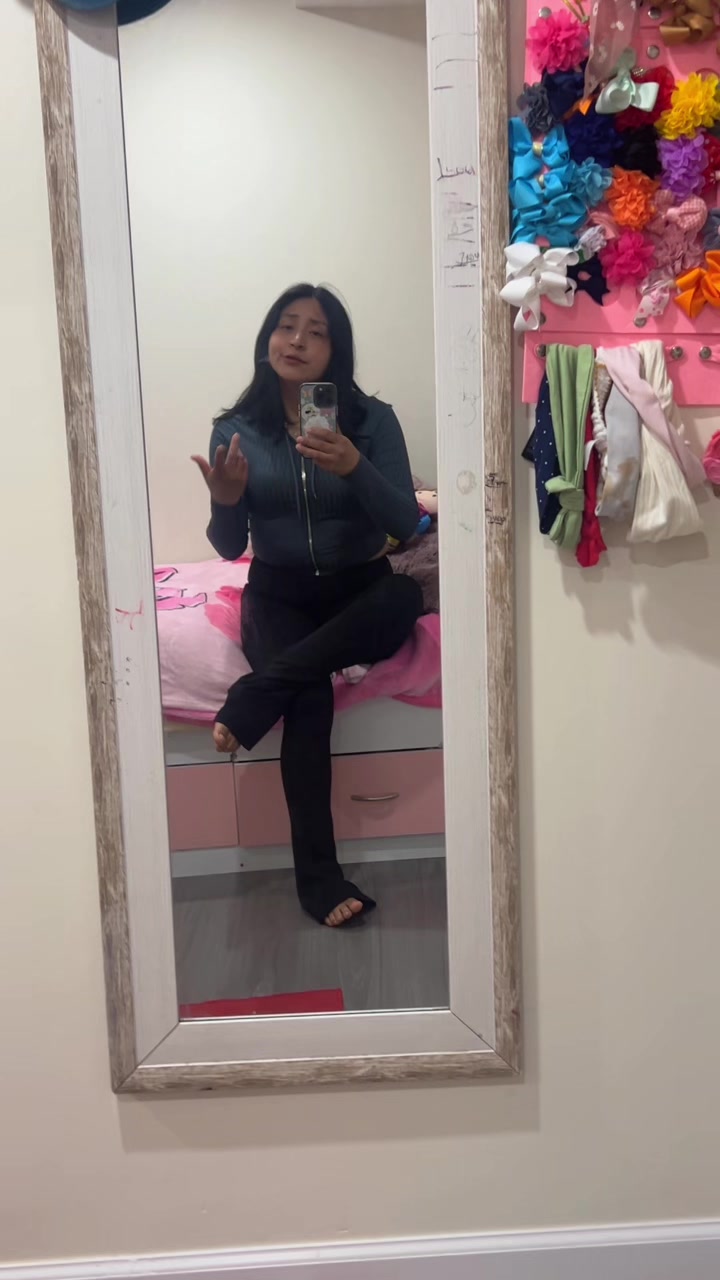 @pao_🦋🦋🇪🇨