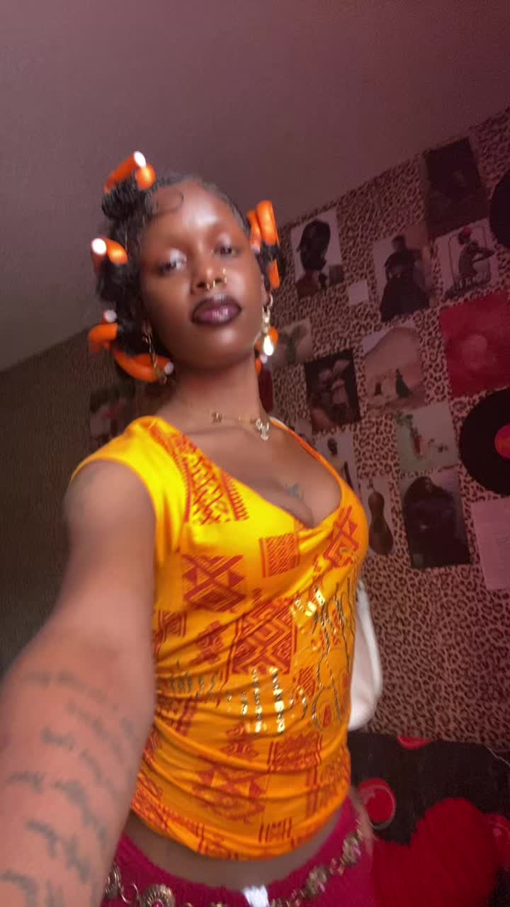 @chocolatecosmos