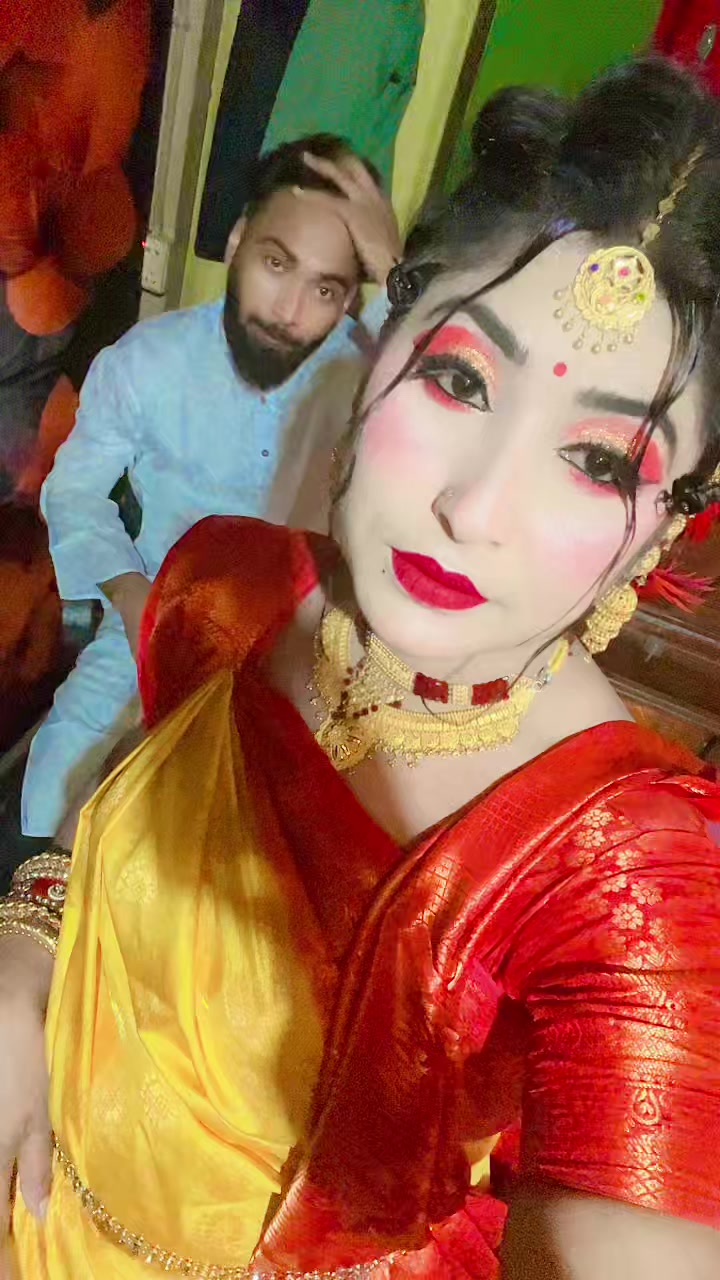 @Mrf-Maruf