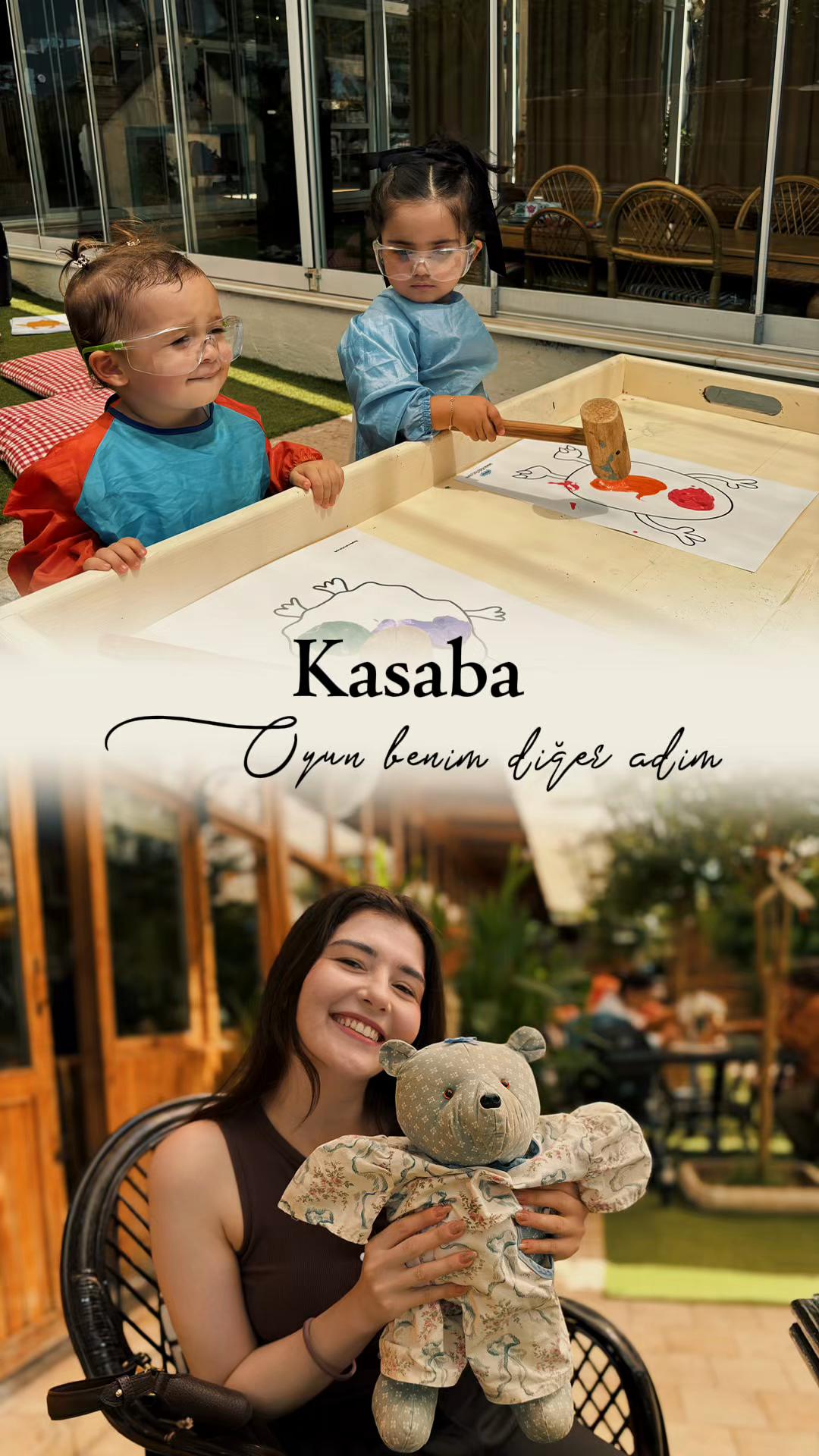 @kasabamersin
