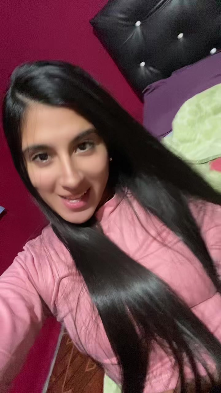 @𝓲 🍒.