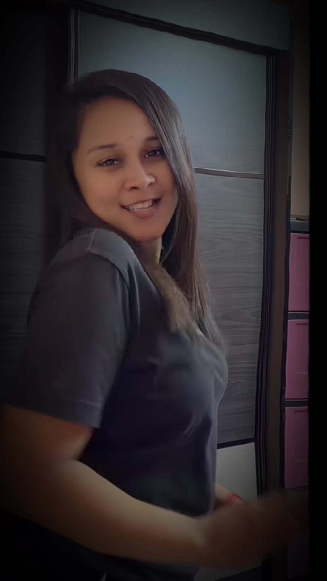 @𝓜𝓲𝓼𝓼 𝓒𝓸𝓶𝓮𝓵 ॐ