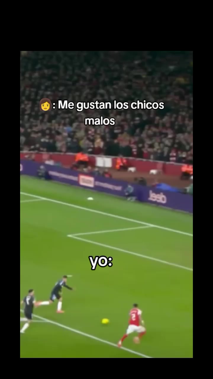 @Hugo Efrain Azoguez