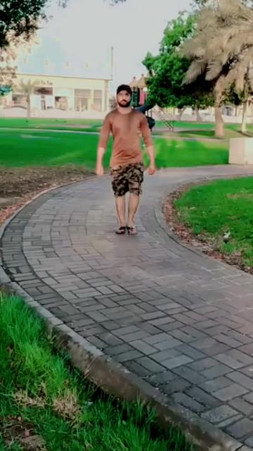 @MeHaR ZadA 🦅