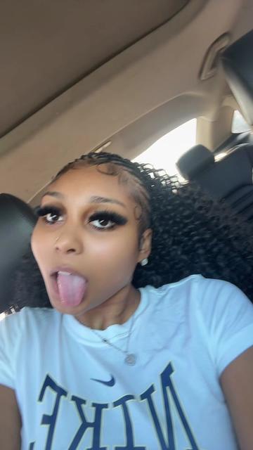 @MDIOR🎀