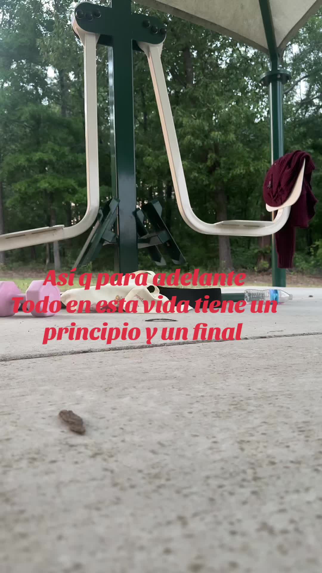 @LILI🥰VELÁZQUEZ🥰🥰