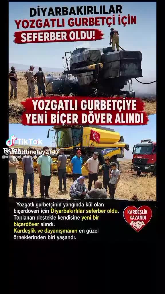 @04.GİYADİNLİ