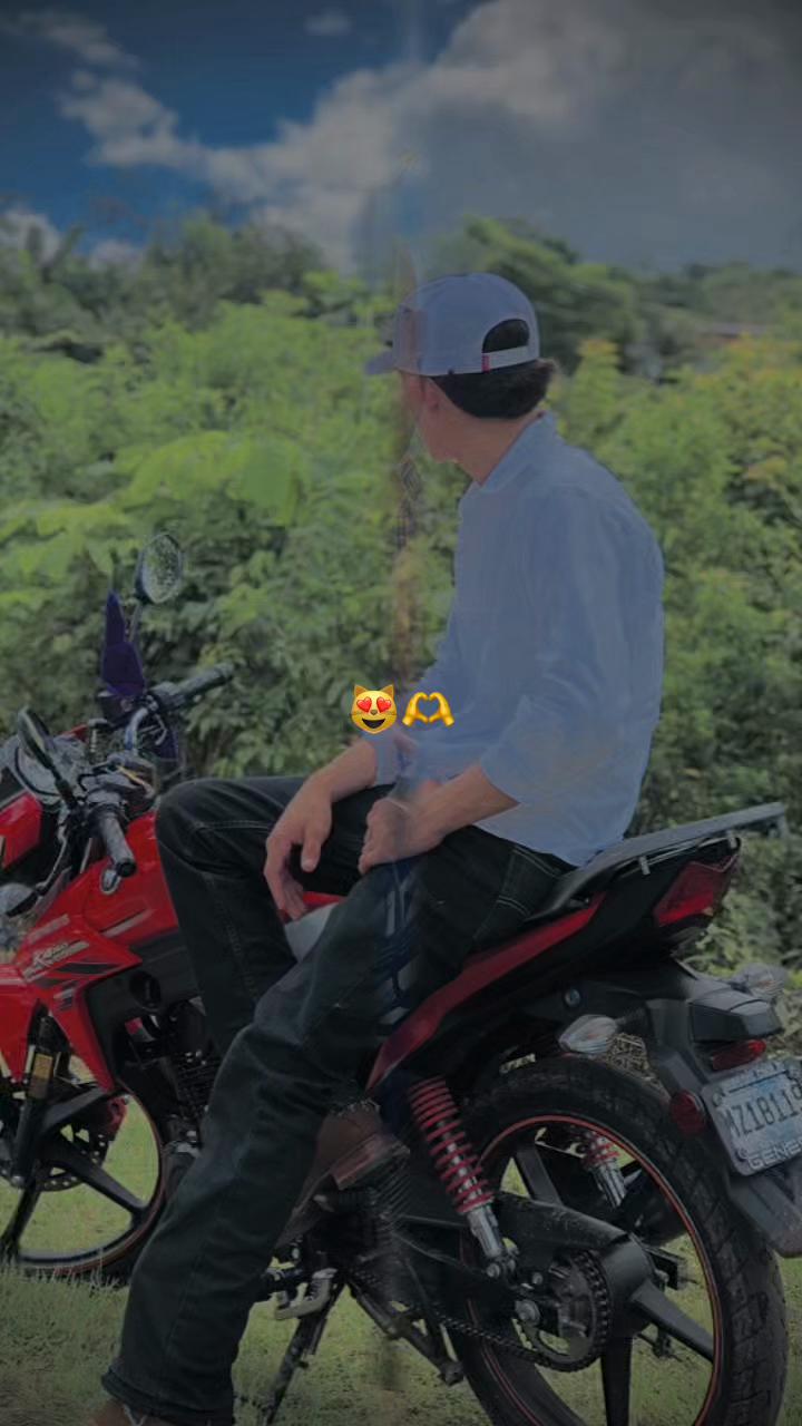 @📿Rigoverto☘️💸🧿