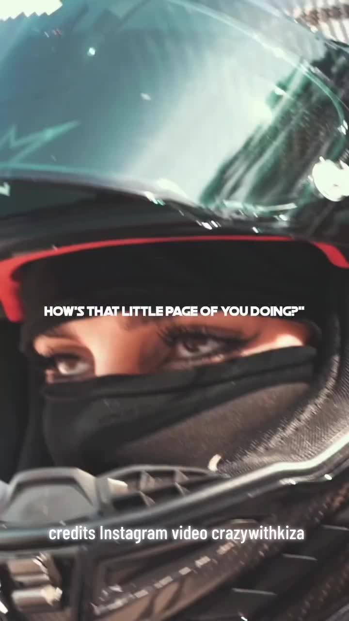 @Aprilia Planet Official