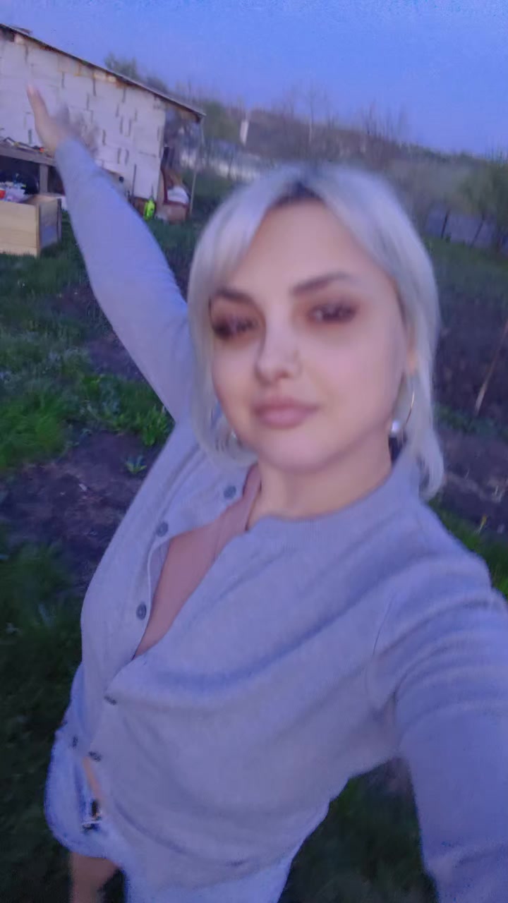 @🇷🇺УЛЬЯНА🇷🇺