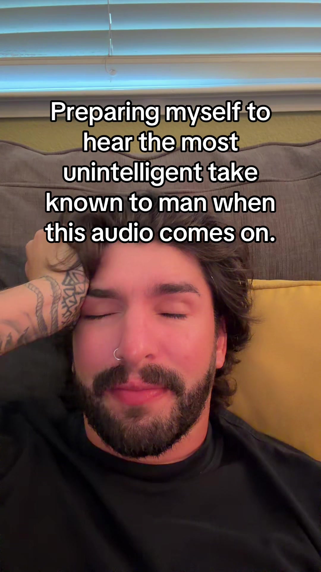 @Garrett94