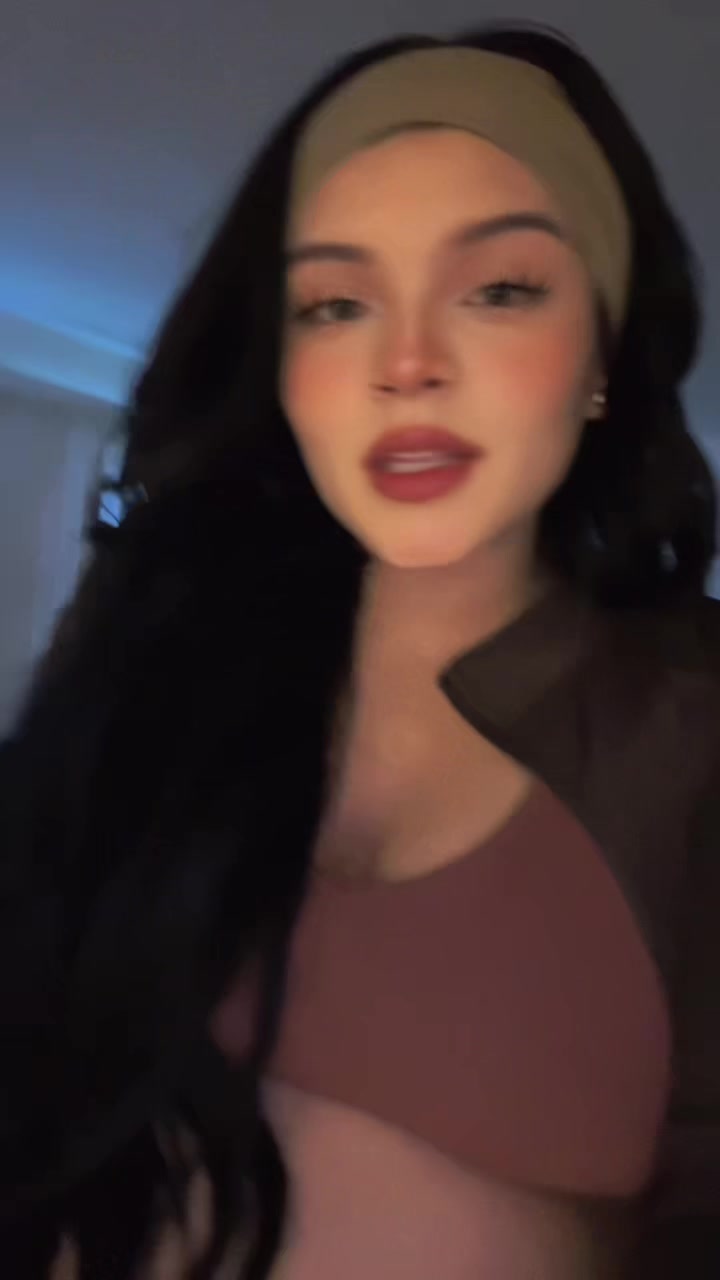 @jessicamendoza046