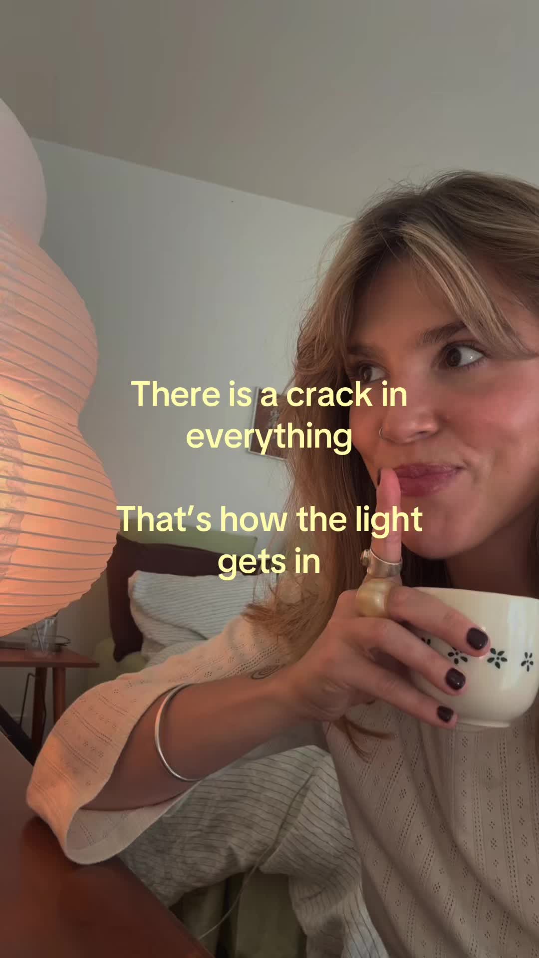 @bybellahaigh