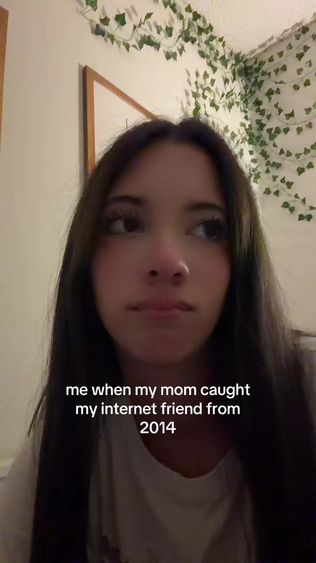 @anmary