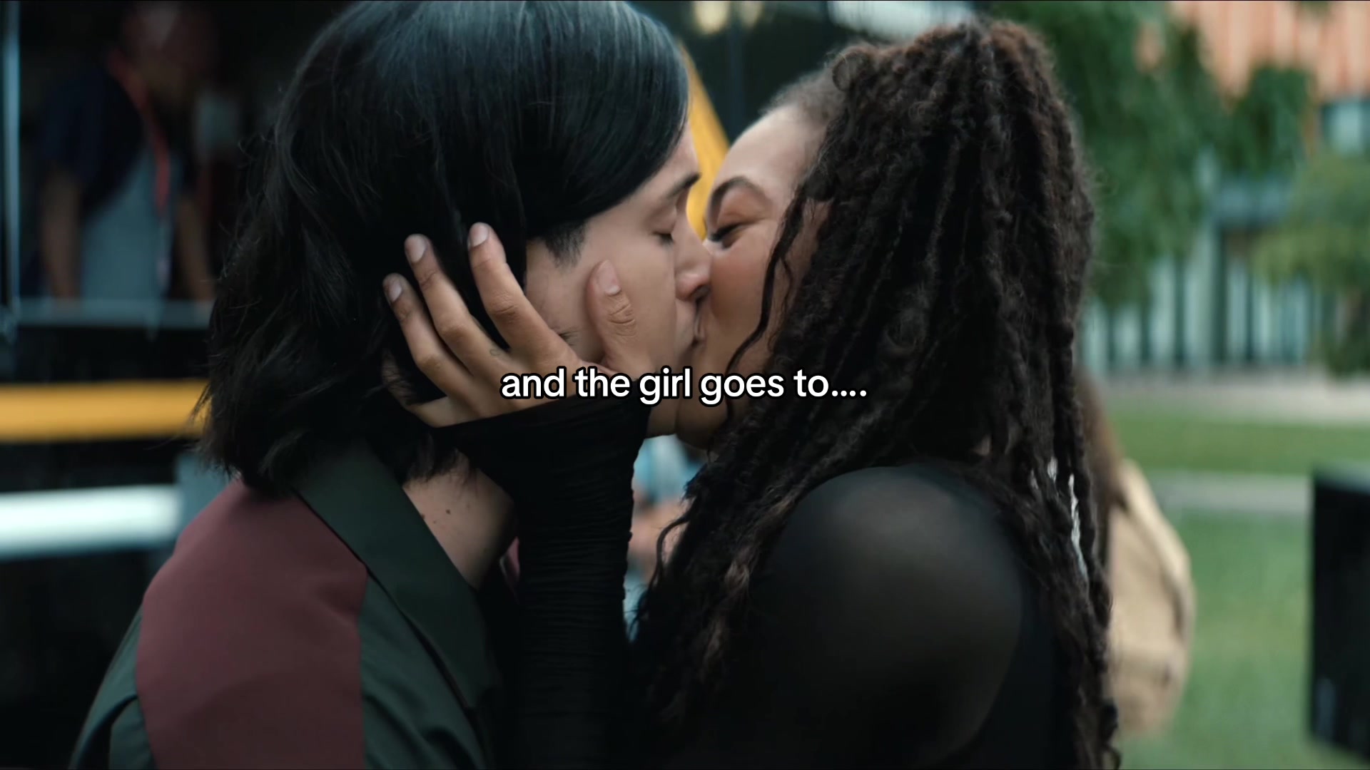 @<3