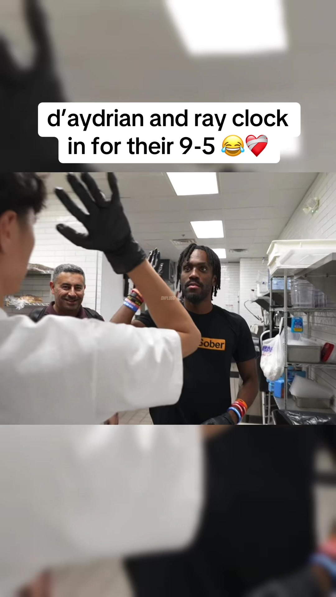 @dhplugg_