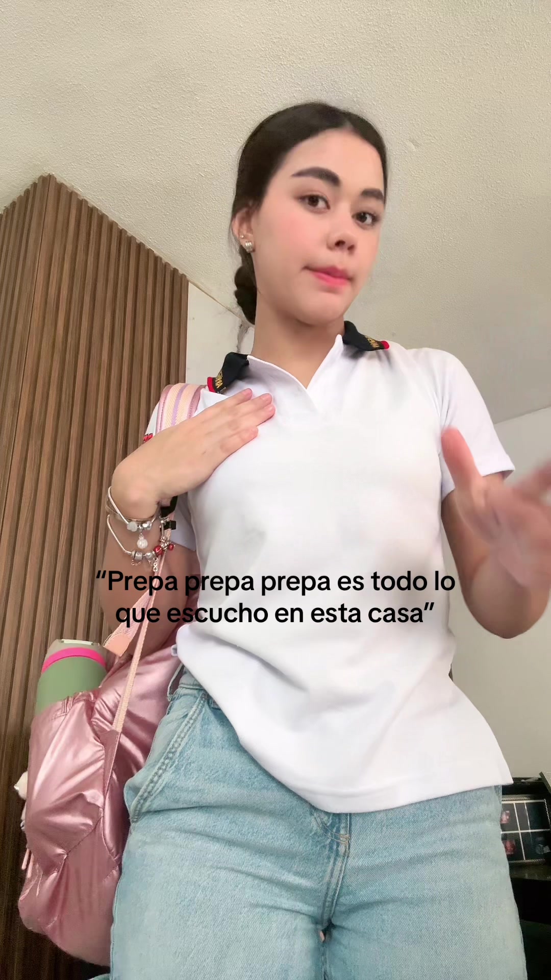 @๐๐๐๐๐๐ ๐๐๐๐๐ โฐ