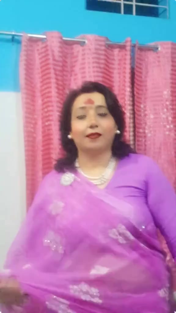 @Ena neupane