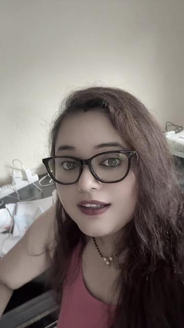 @Pratigya Acharya