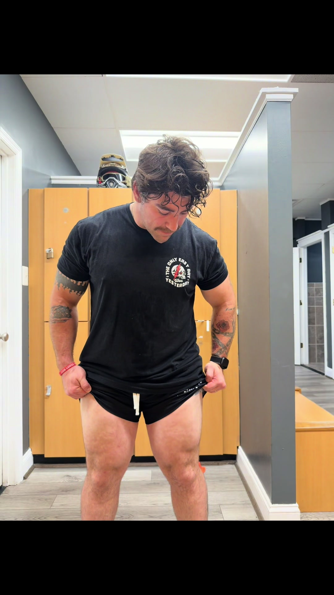 @sebweight28