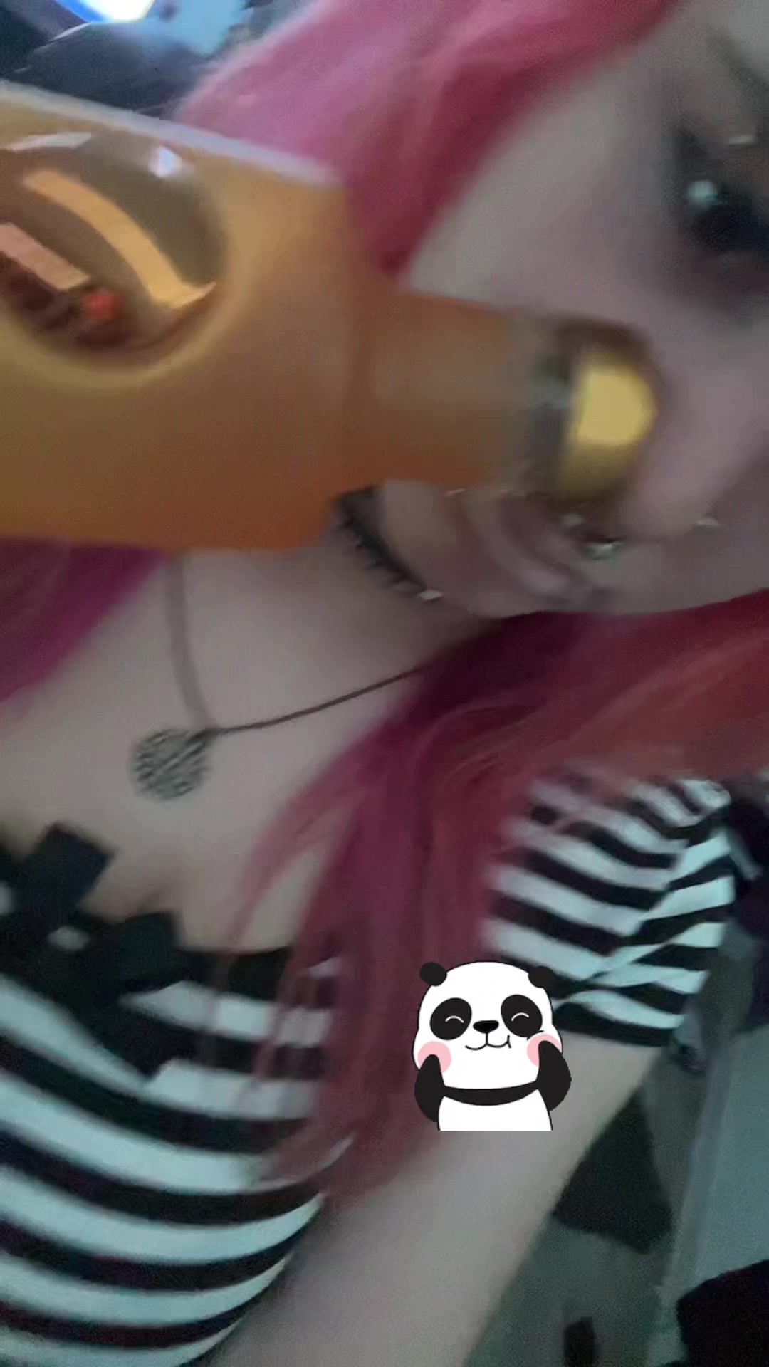 @openribss