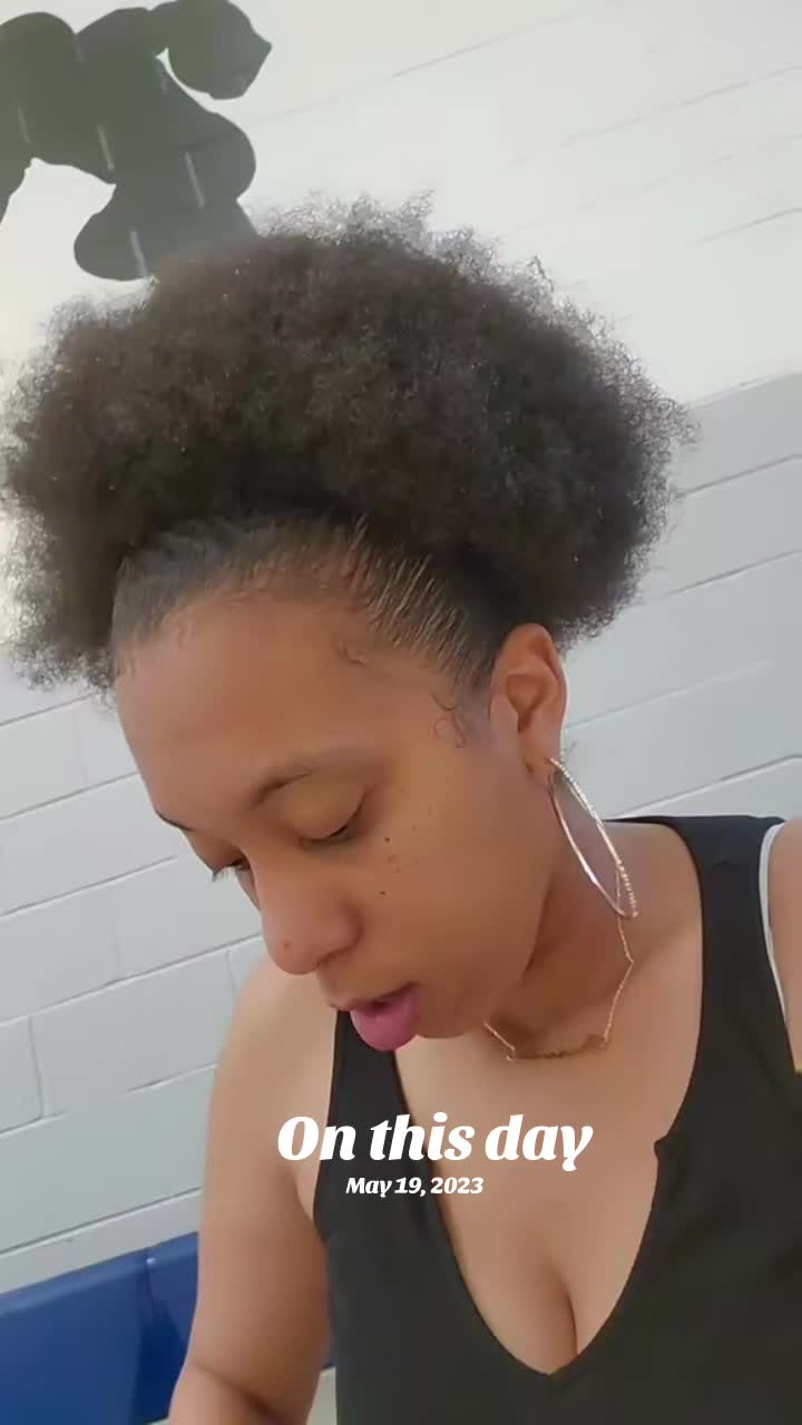 @Priscilla Marie
