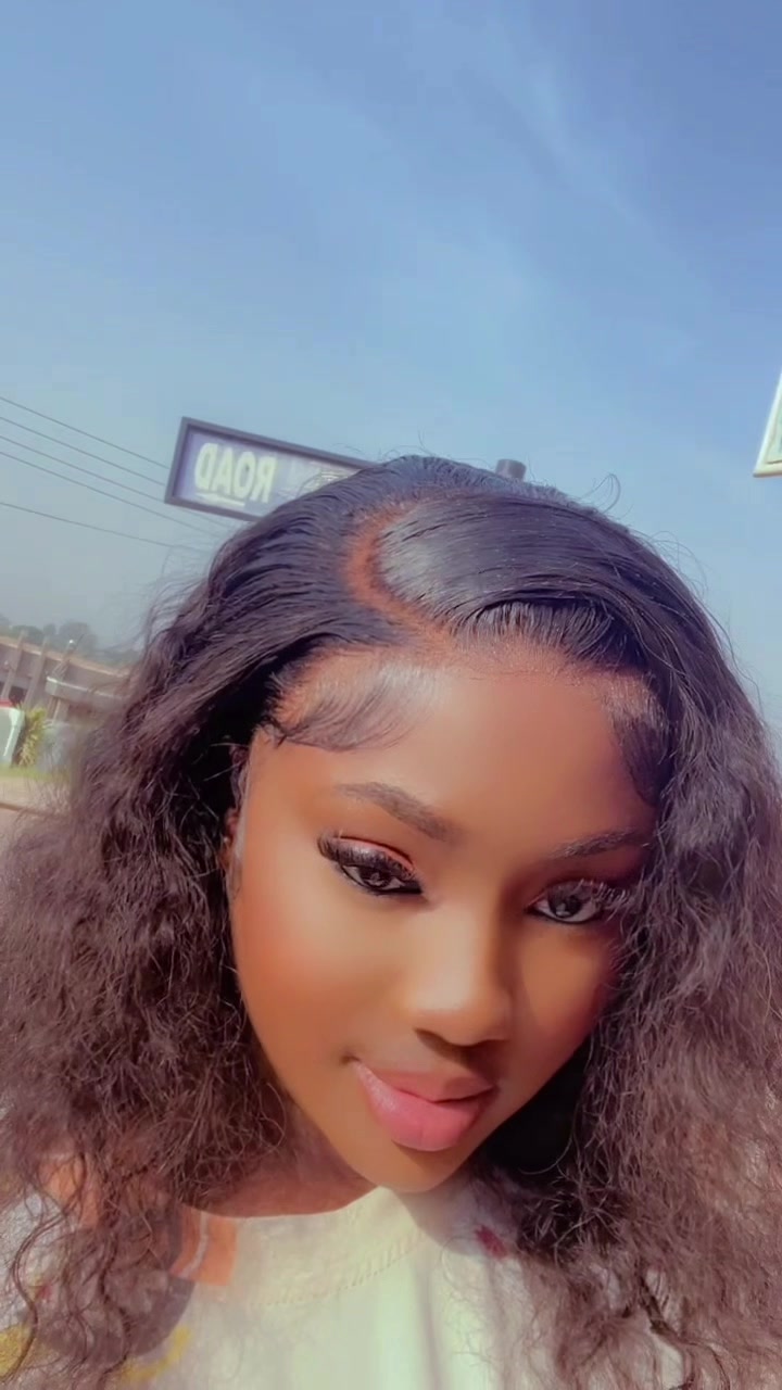 @Ohe🦋ne💕waa💋