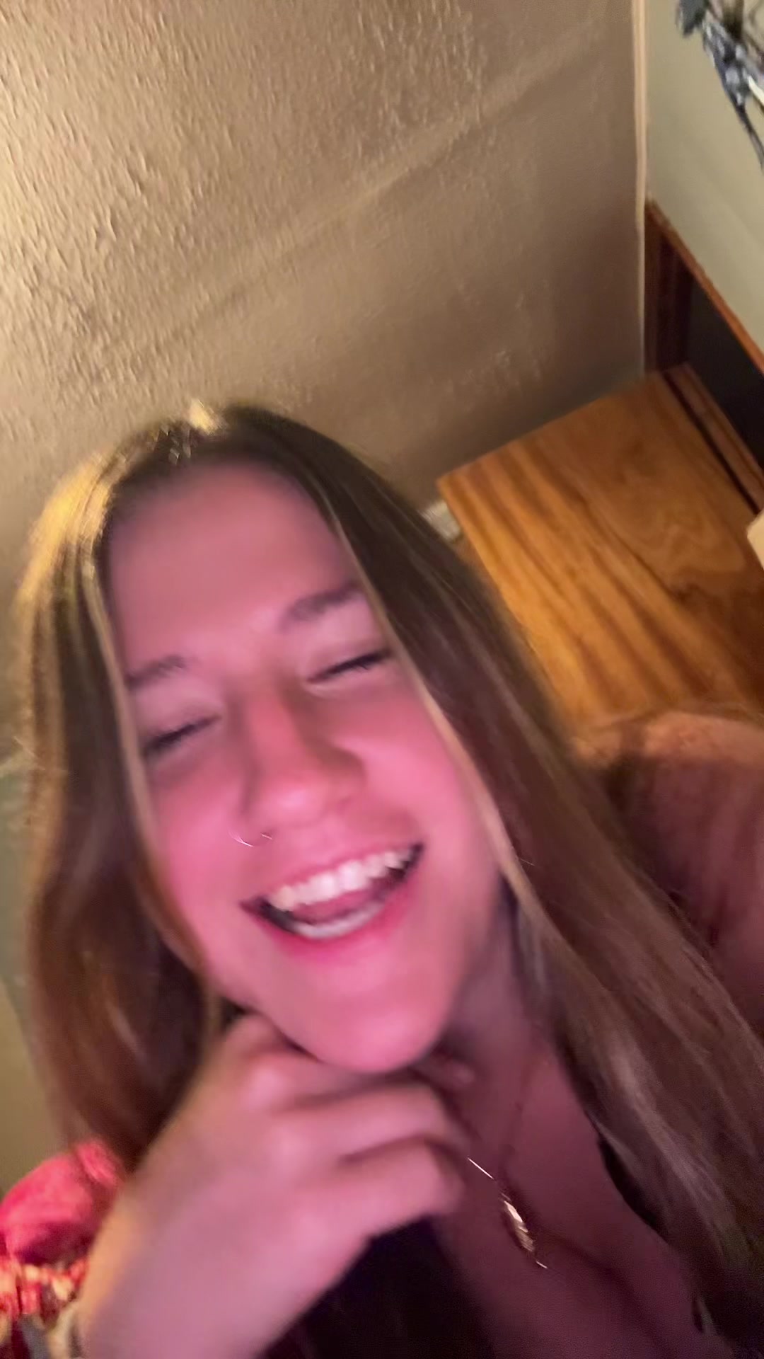 @Stephanie Snyder