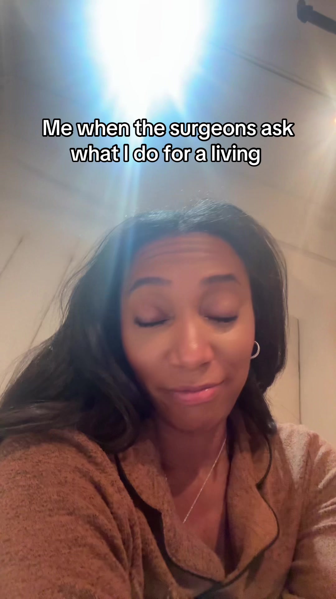 @ChefTese