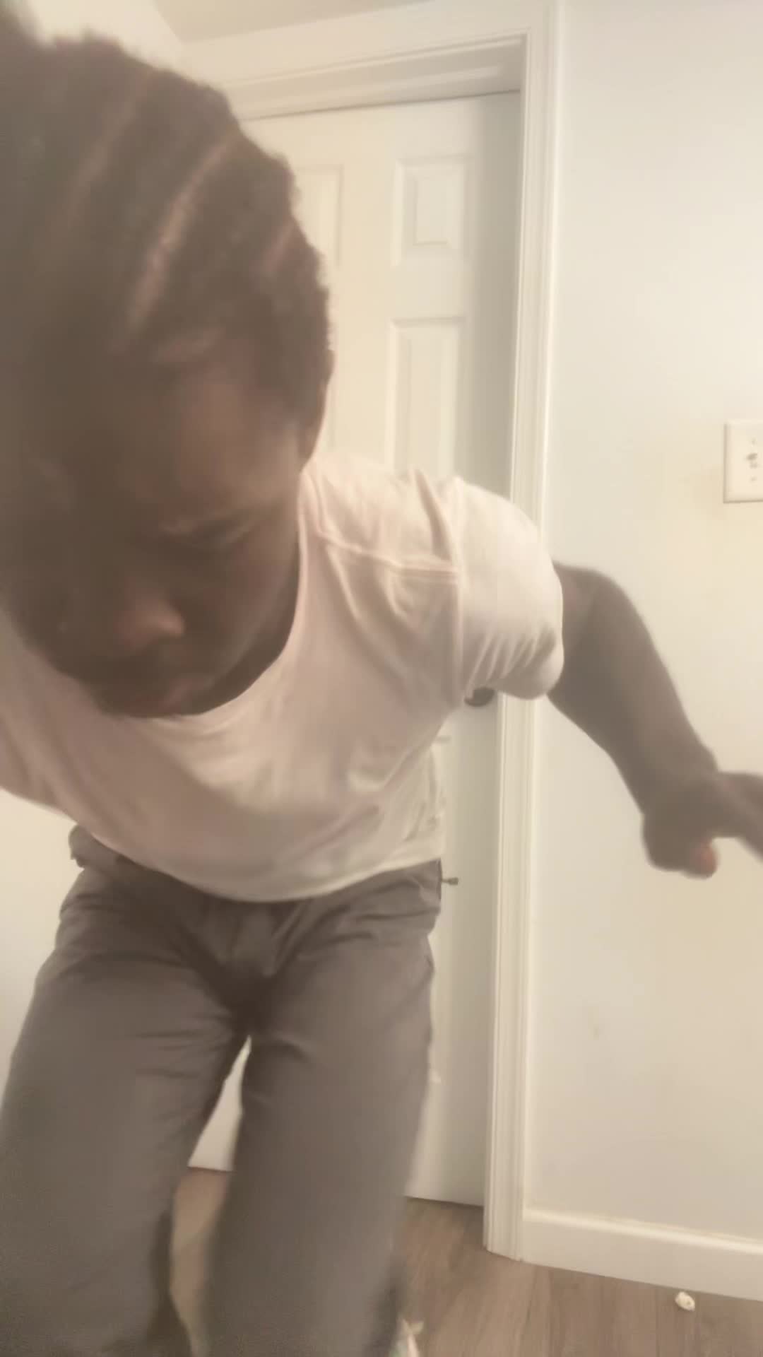 @tsublakk