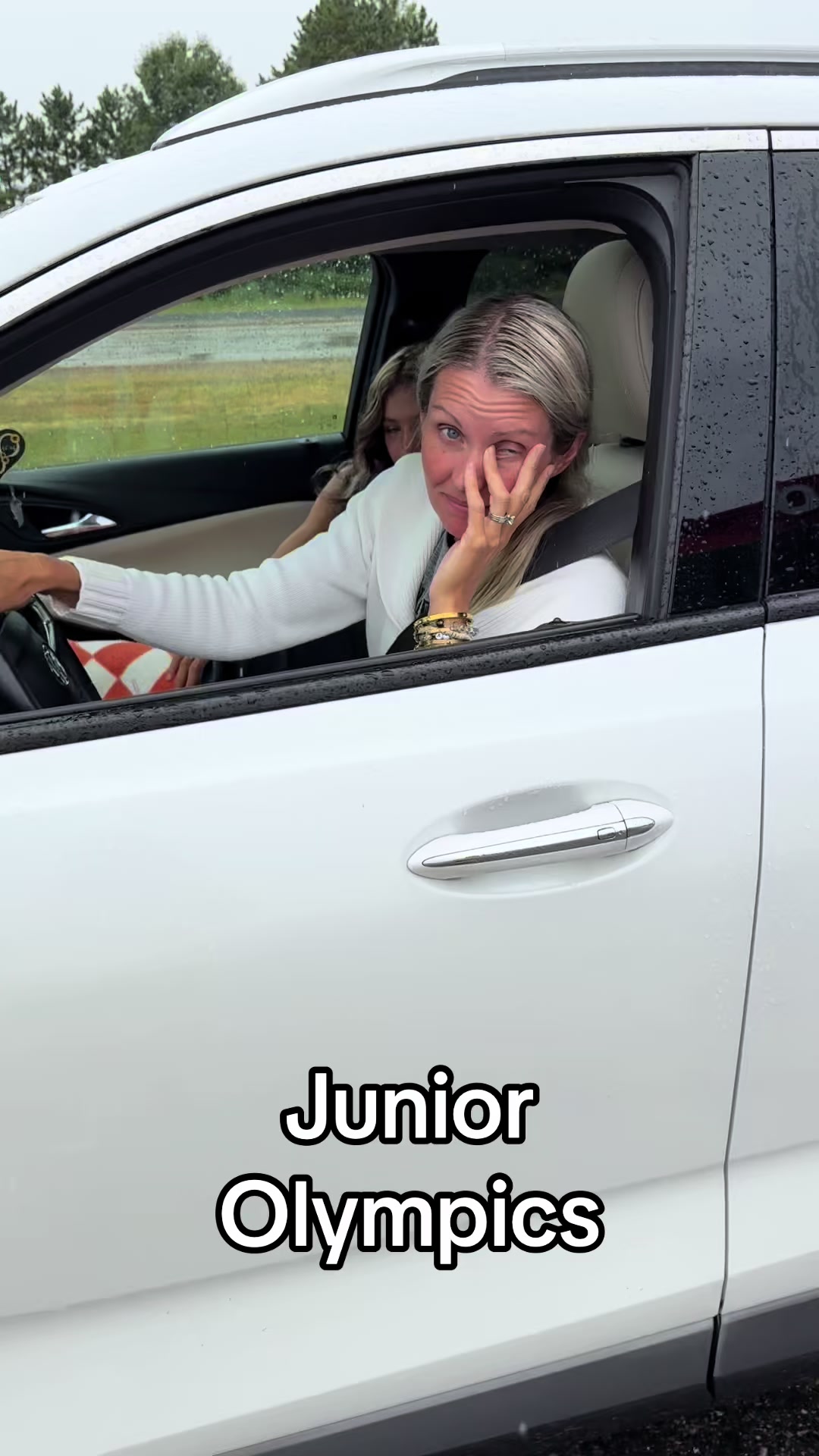 @Herky_Jerk_Ranch