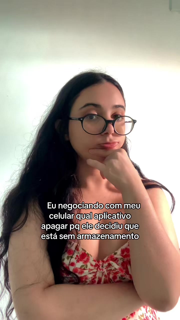 @Gabriela
